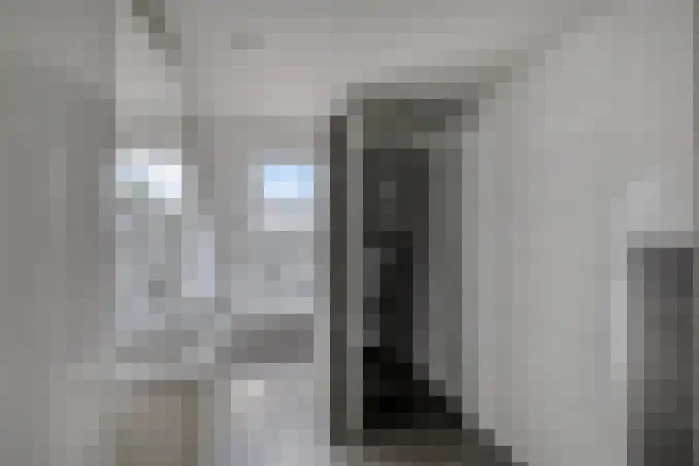 Kievitlaan 14 Nieuwleusen thumbnail 20