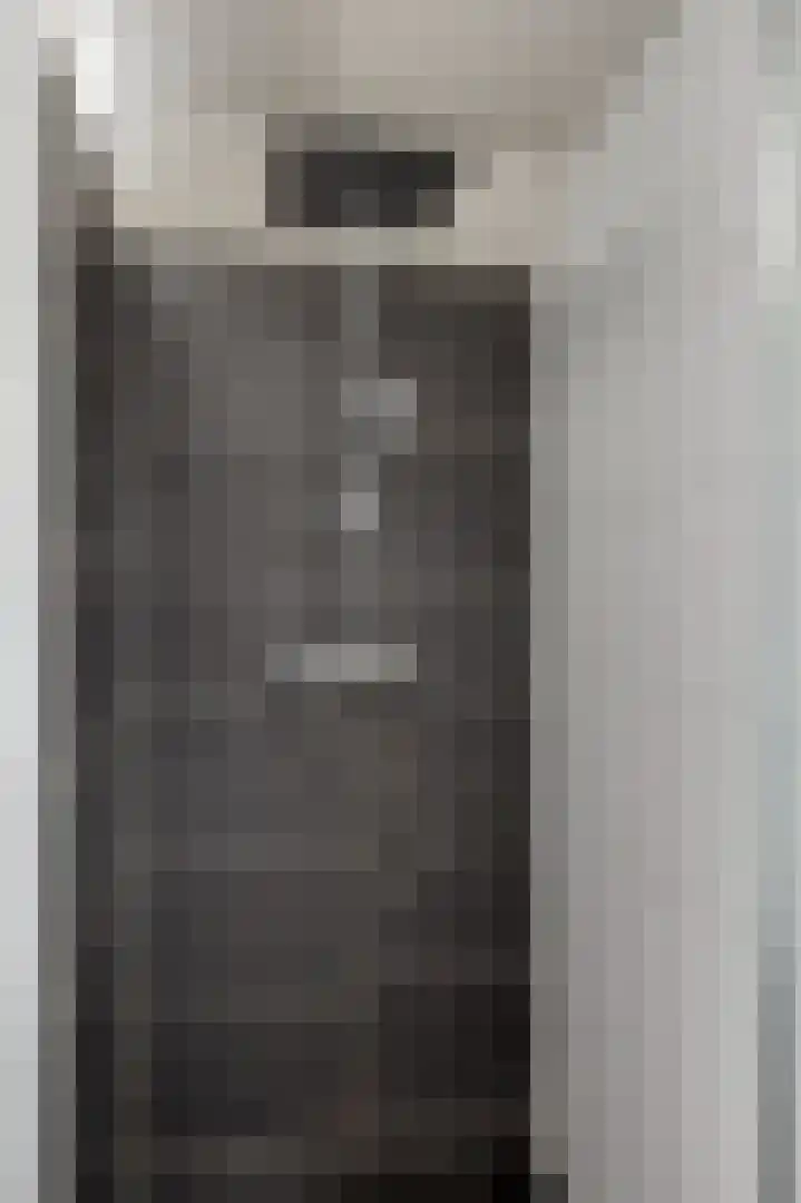 Kievitlaan 14 Nieuwleusen thumbnail 22