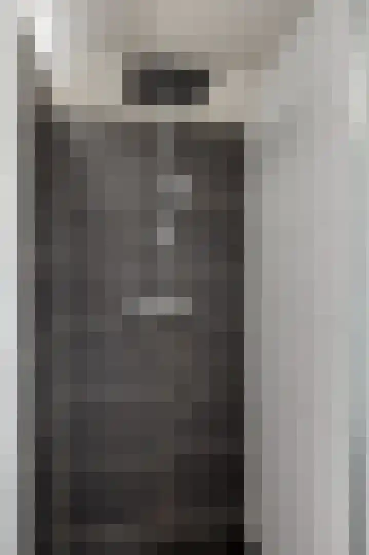 Kievitlaan 14 Nieuwleusen thumbnail 22