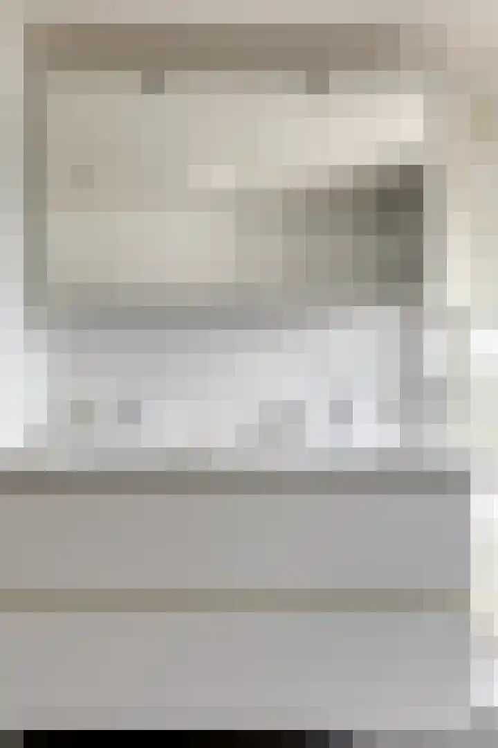 Kievitlaan 14 Nieuwleusen thumbnail 23