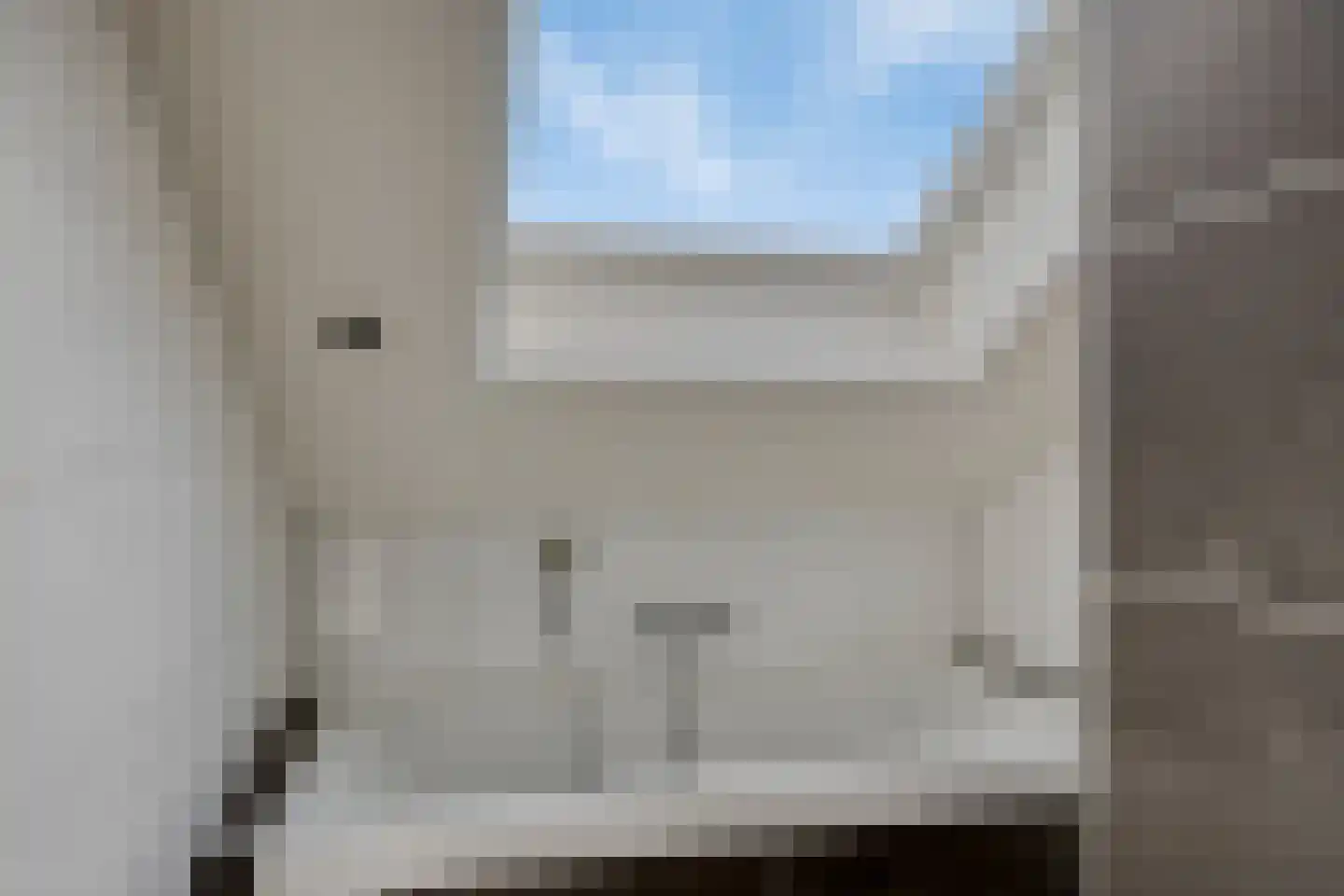 Kievitlaan 14 Nieuwleusen thumbnail 24