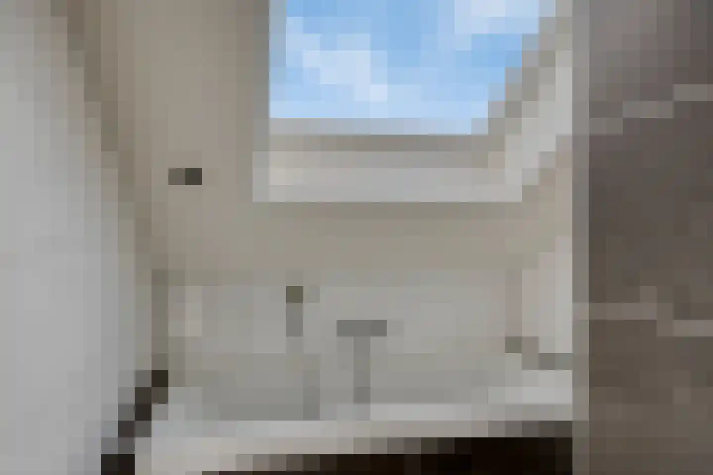 Kievitlaan 14 Nieuwleusen thumbnail 24