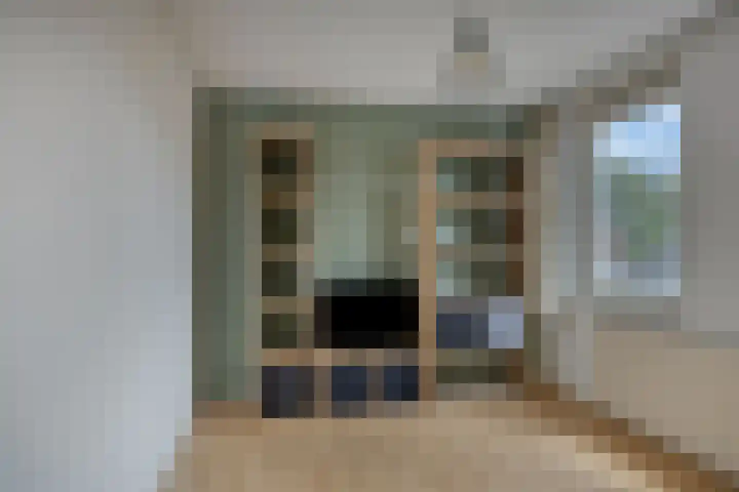 Kievitlaan 14 Nieuwleusen thumbnail 26