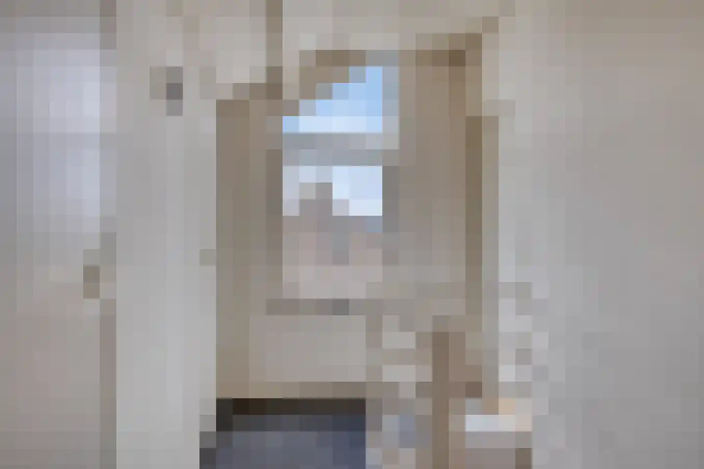 Kievitlaan 14 Nieuwleusen thumbnail 28
