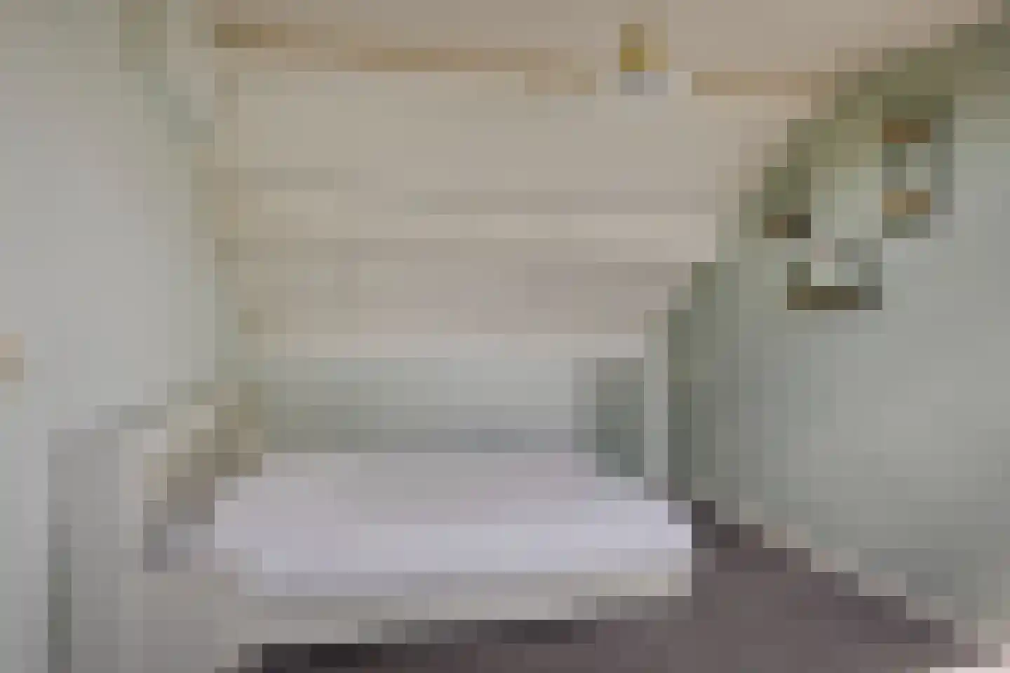 Kievitlaan 14 Nieuwleusen thumbnail 29
