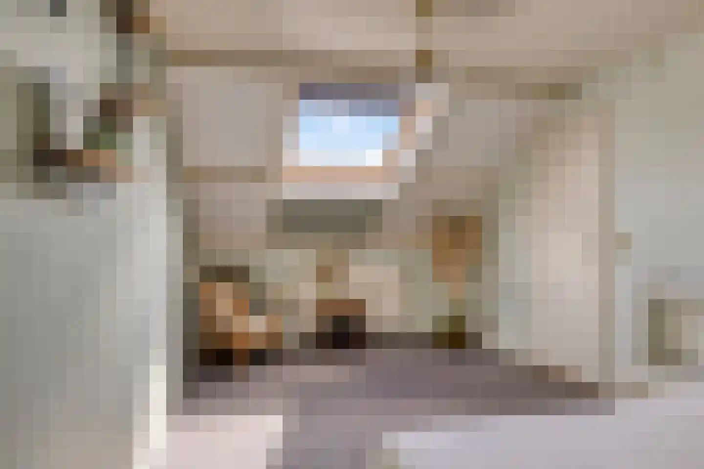 Kievitlaan 14 Nieuwleusen thumbnail 30