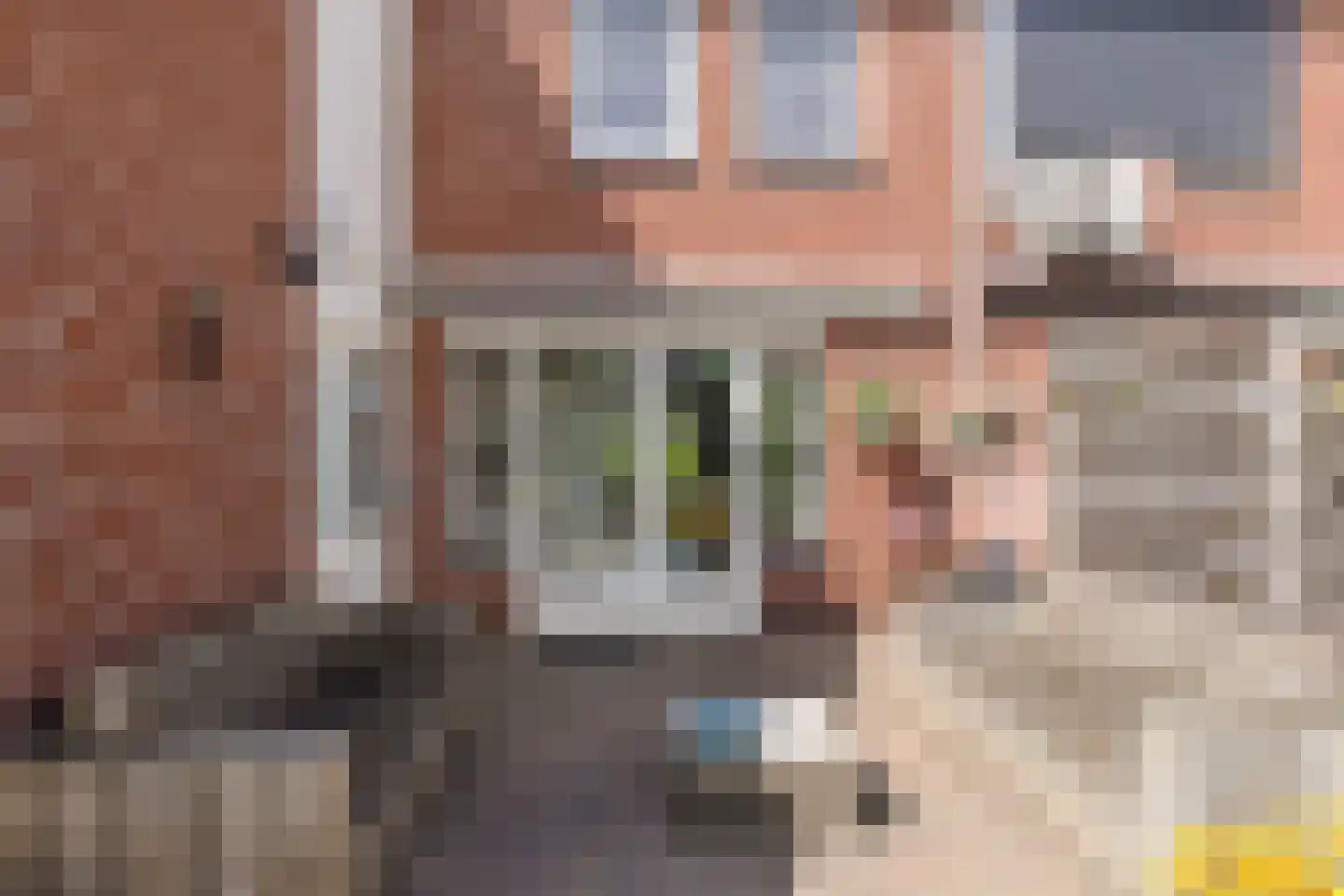 Kievitlaan 14 Nieuwleusen thumbnail 32