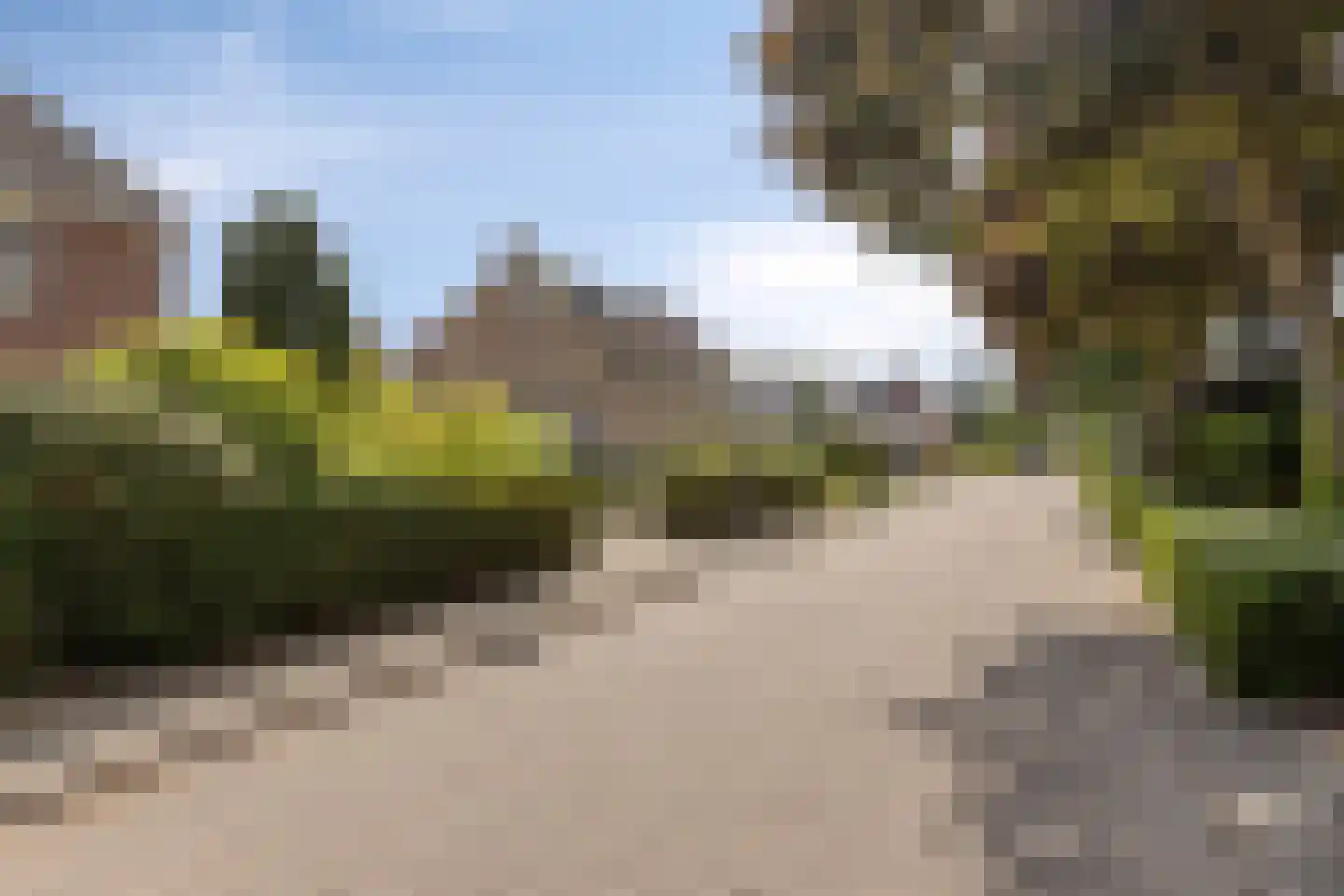 Kievitlaan 14 Nieuwleusen thumbnail 4