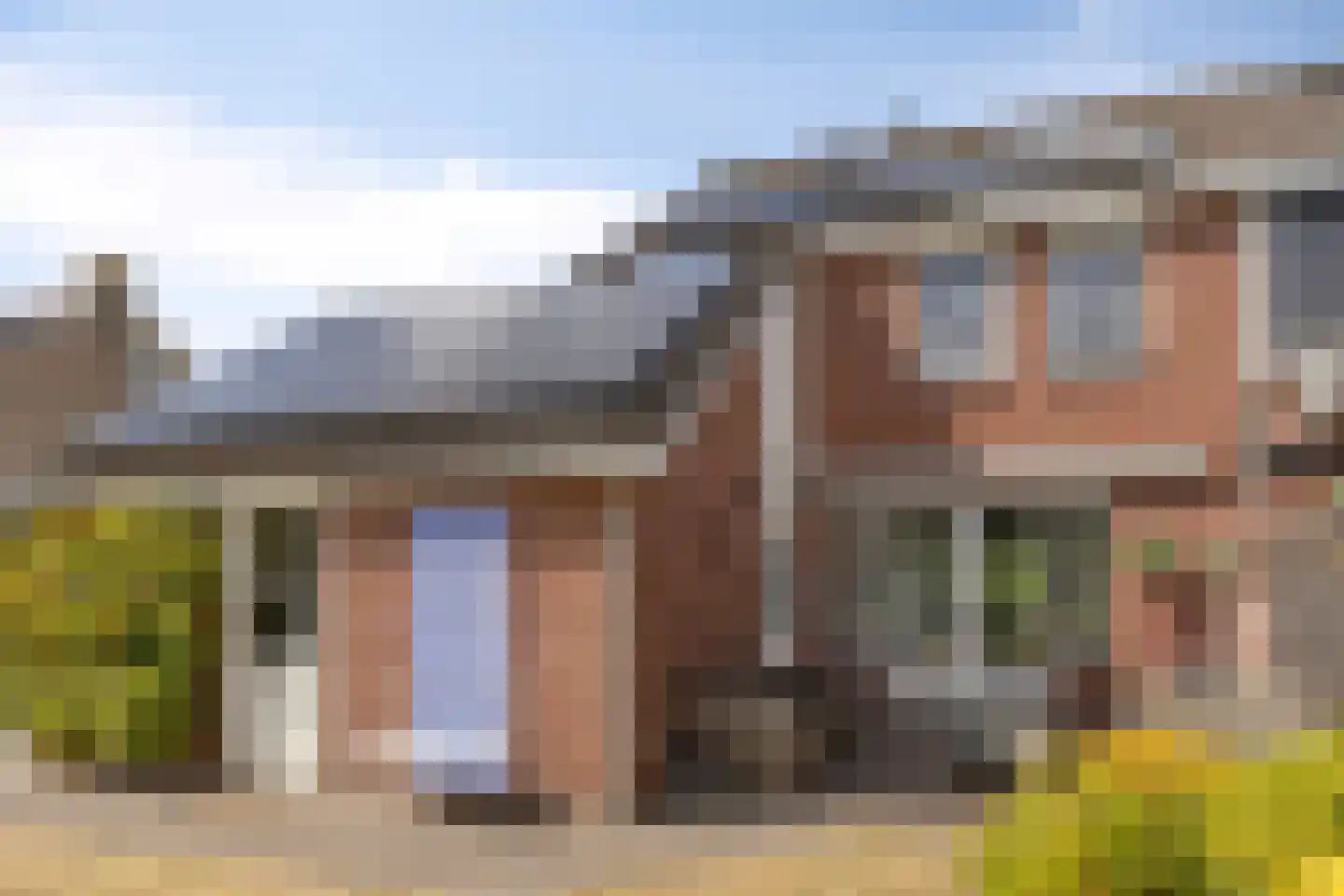 Kievitlaan 14 Nieuwleusen thumbnail 41