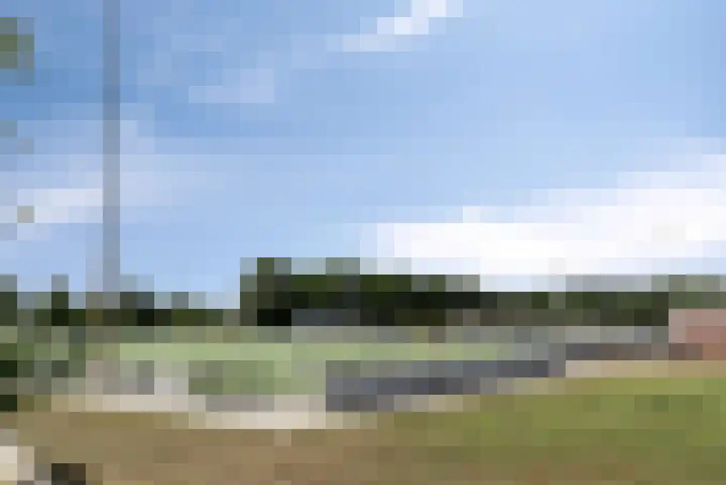 Kievitlaan 14 Nieuwleusen thumbnail 43