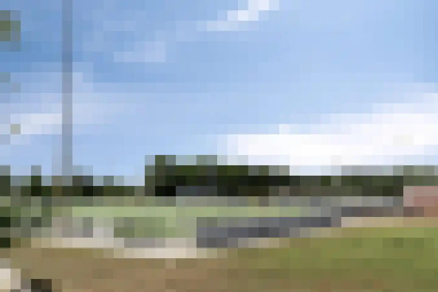 Kievitlaan 14 Nieuwleusen thumbnail 43