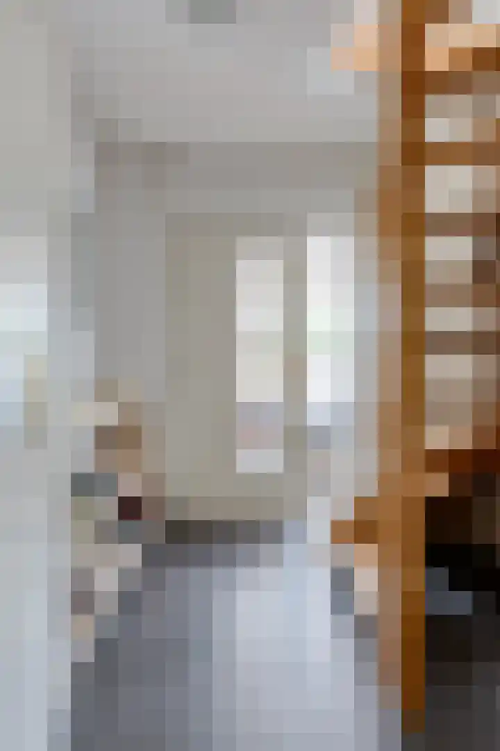 Kievitlaan 14 Nieuwleusen thumbnail 5
