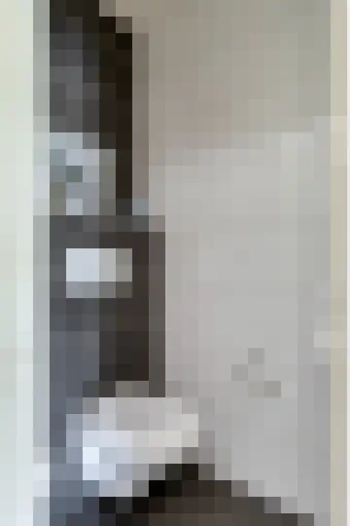 Kievitlaan 14 Nieuwleusen thumbnail 6