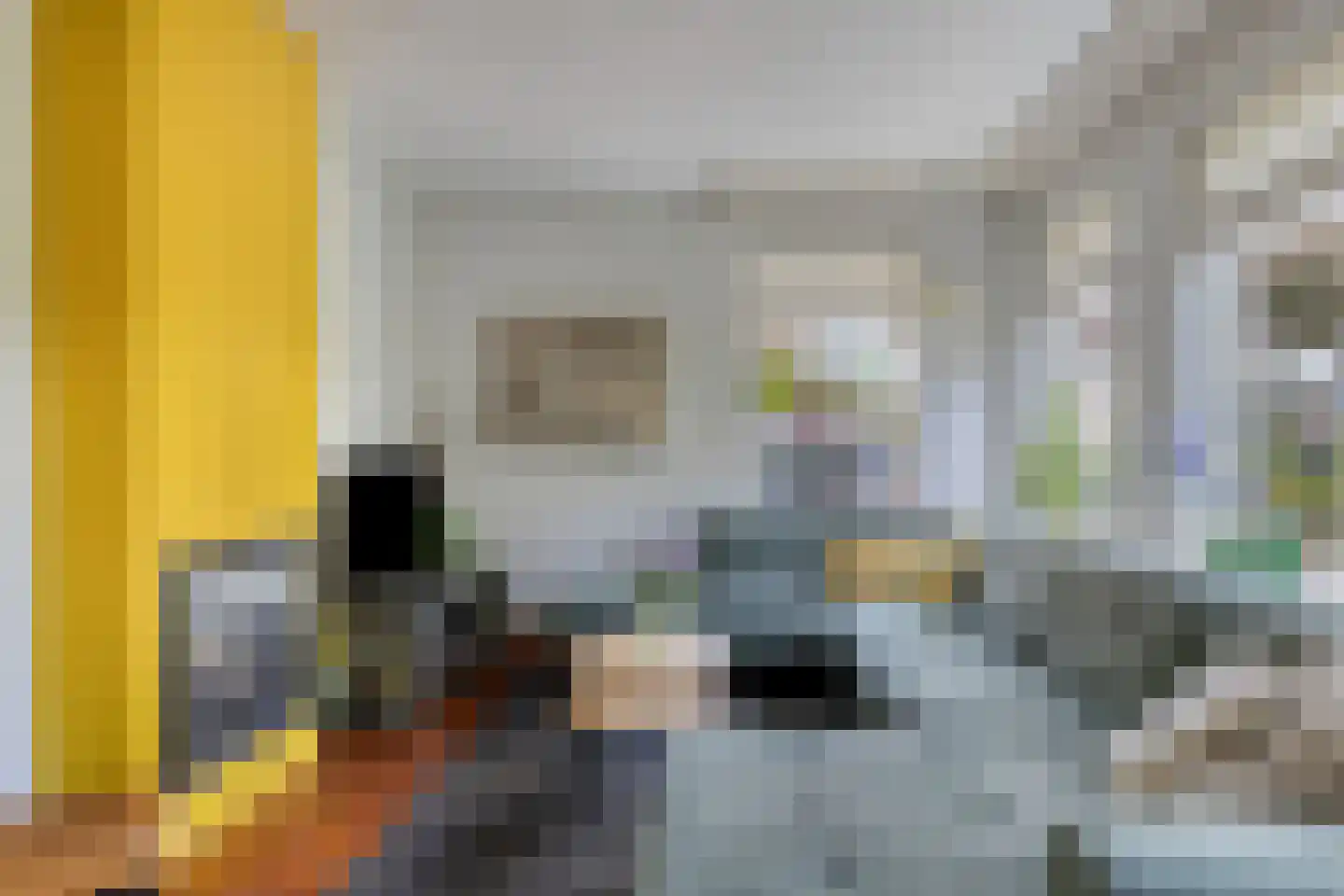 Kievitlaan 14 Nieuwleusen thumbnail 8