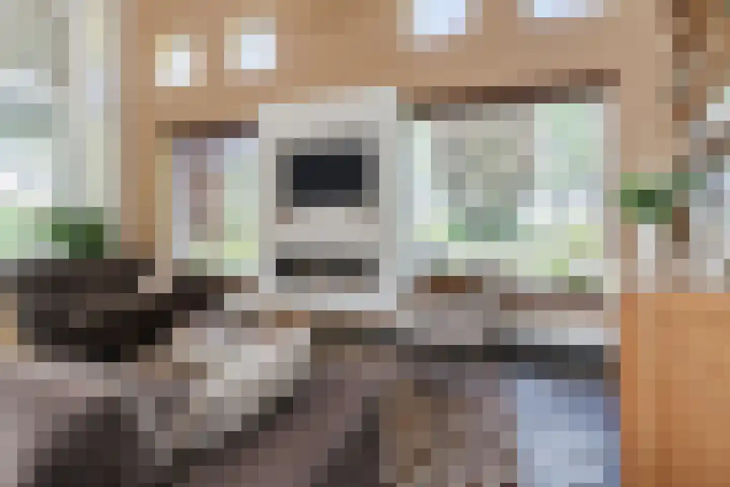 Kievitlaan 14 Riethoven thumbnail 10