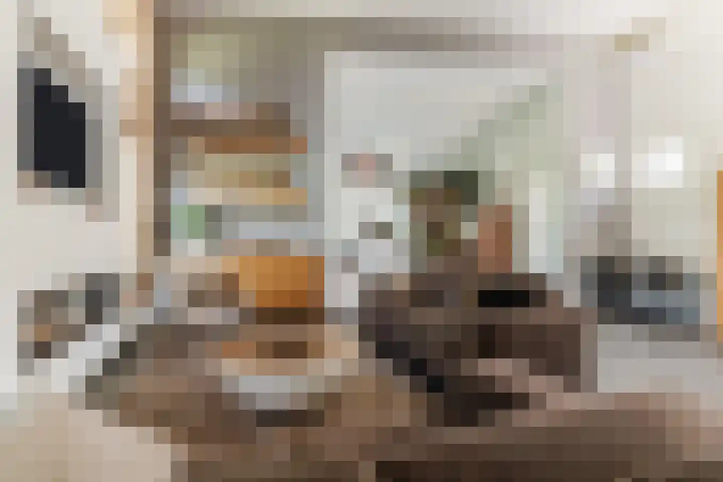 Kievitlaan 14 Riethoven thumbnail 11