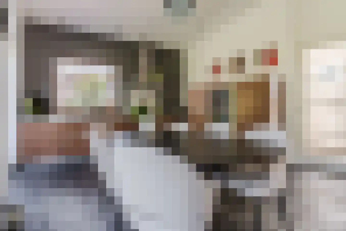 Kievitlaan 14 Riethoven thumbnail 16