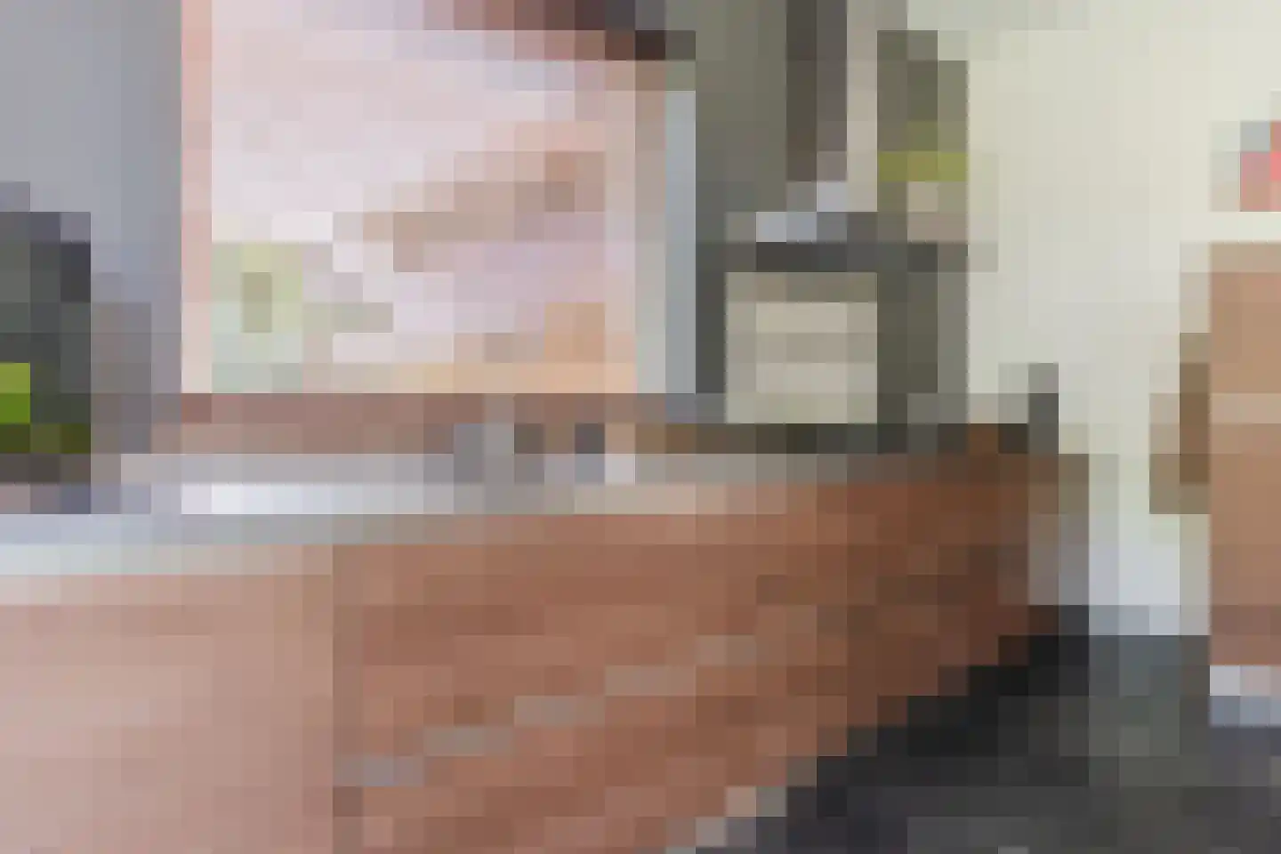 Kievitlaan 14 Riethoven thumbnail 18