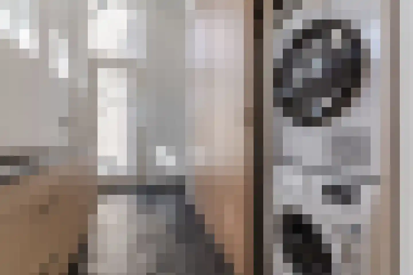 Kievitlaan 14 Riethoven thumbnail 20