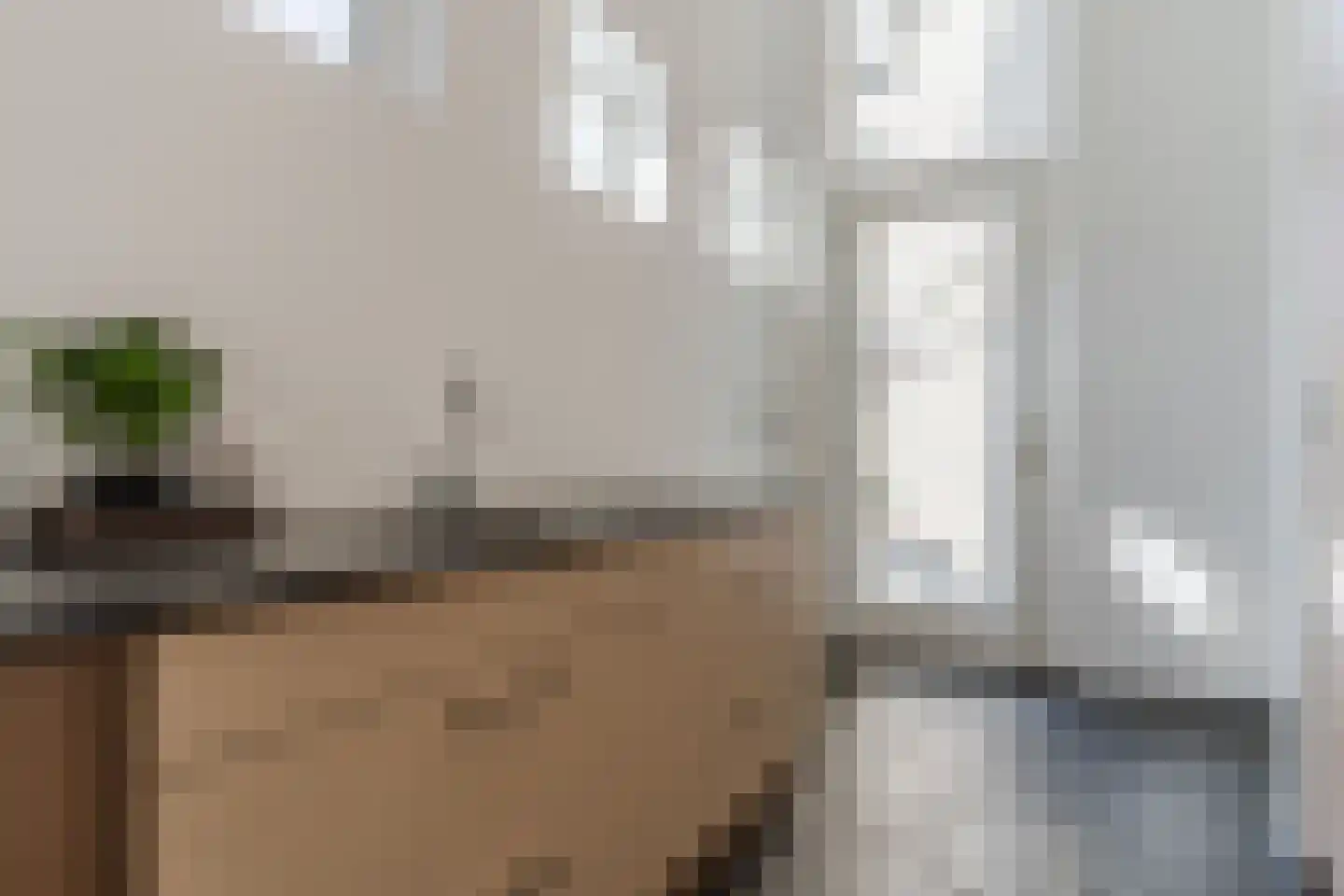Kievitlaan 14 Riethoven thumbnail 21