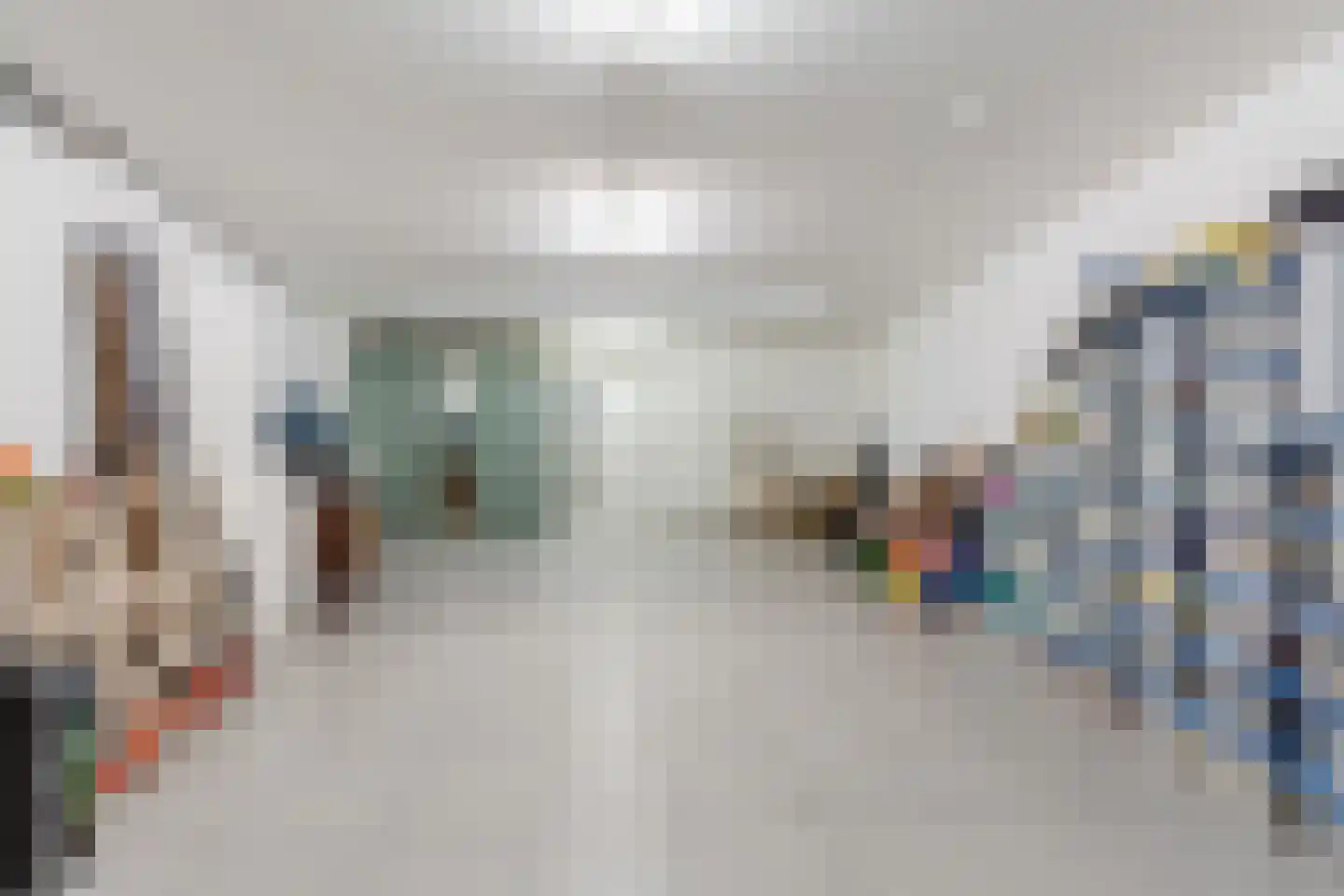 Kievitlaan 14 Riethoven thumbnail 25