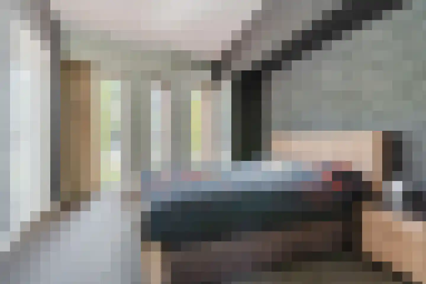 Kievitlaan 14 Riethoven thumbnail 28