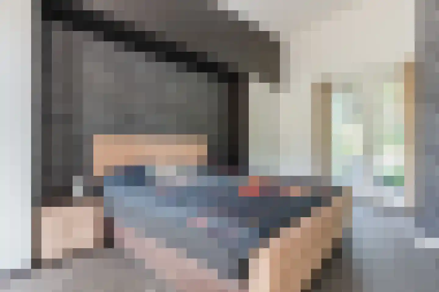 Kievitlaan 14 Riethoven thumbnail 29
