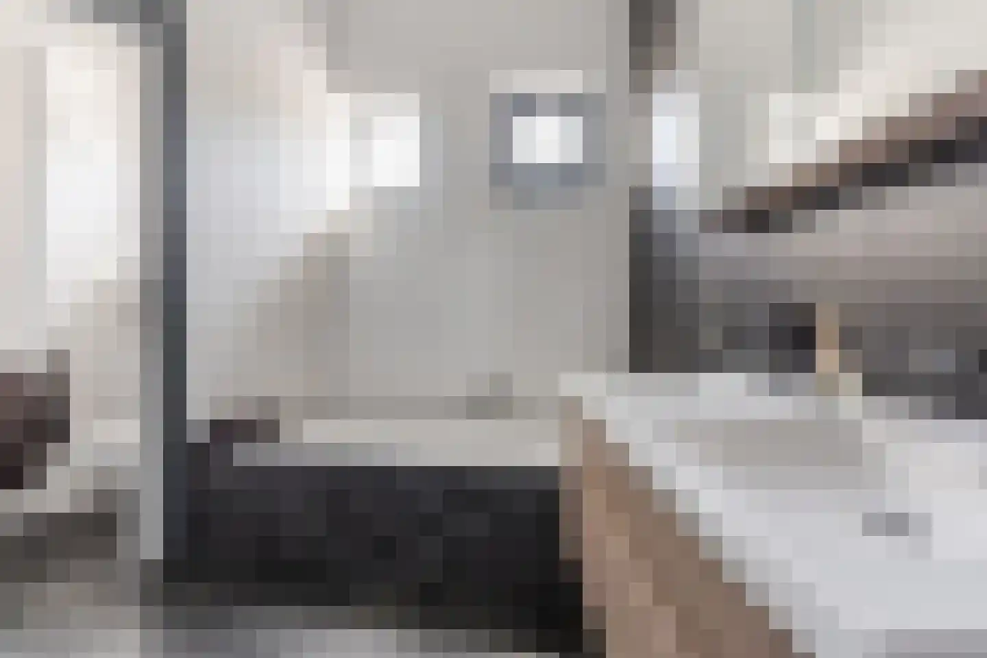 Kievitlaan 14 Riethoven thumbnail 30