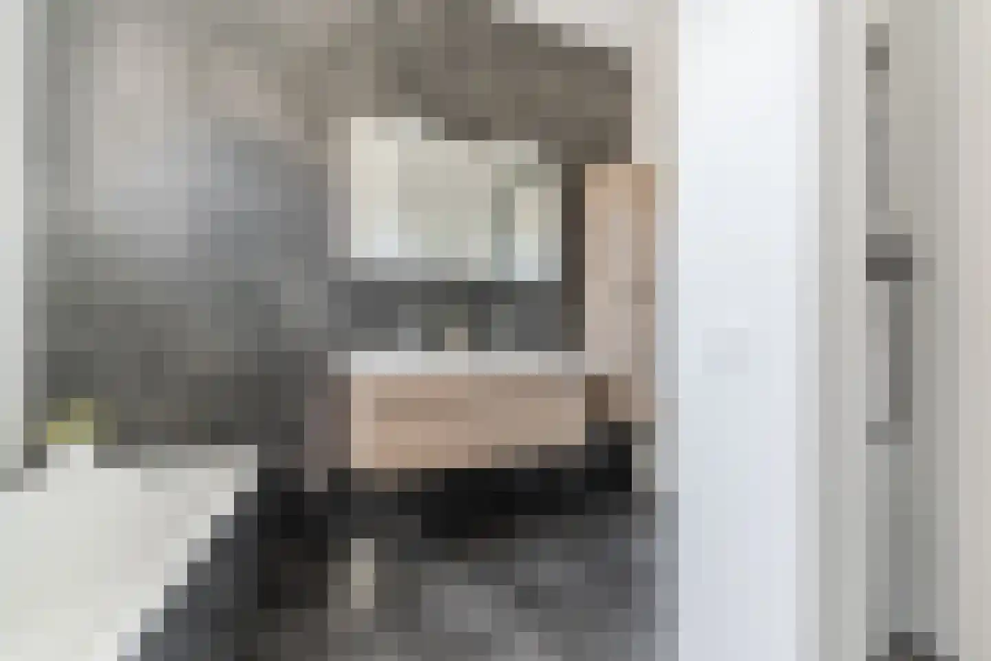 Kievitlaan 14 Riethoven thumbnail 31