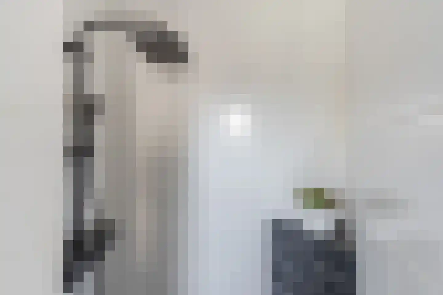 Kievitlaan 14 Riethoven thumbnail 32