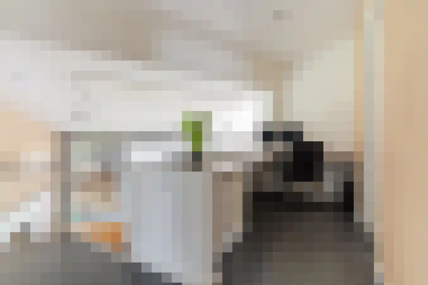 Kievitlaan 14 Riethoven thumbnail 33
