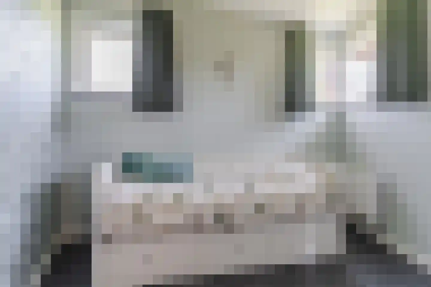 Kievitlaan 14 Riethoven thumbnail 37
