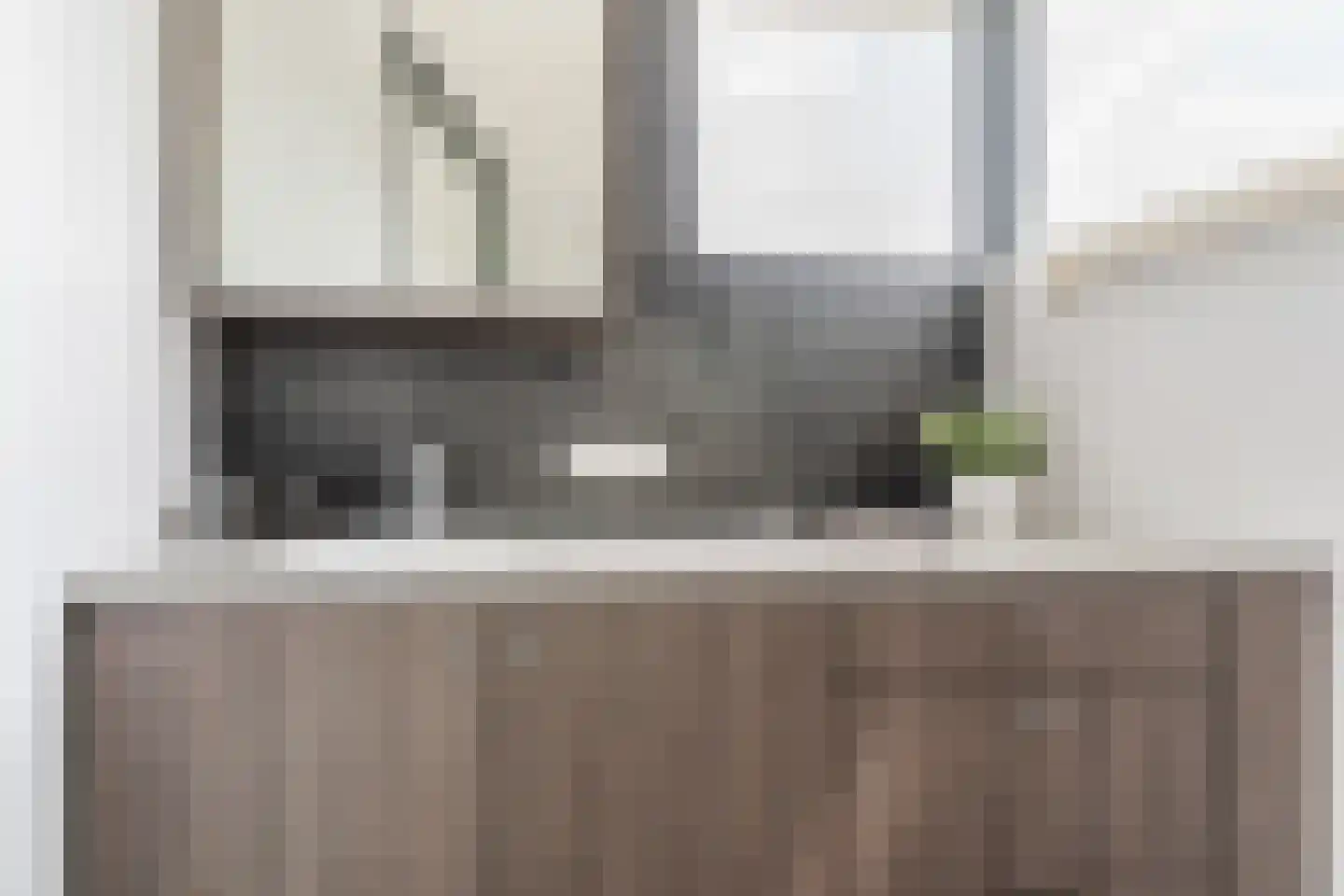 Kievitlaan 14 Riethoven thumbnail 39