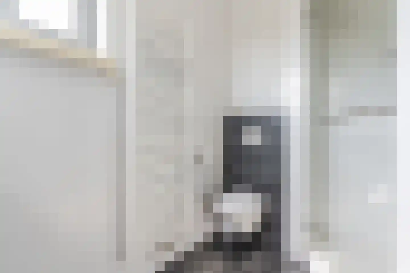 Kievitlaan 14 Riethoven thumbnail 40