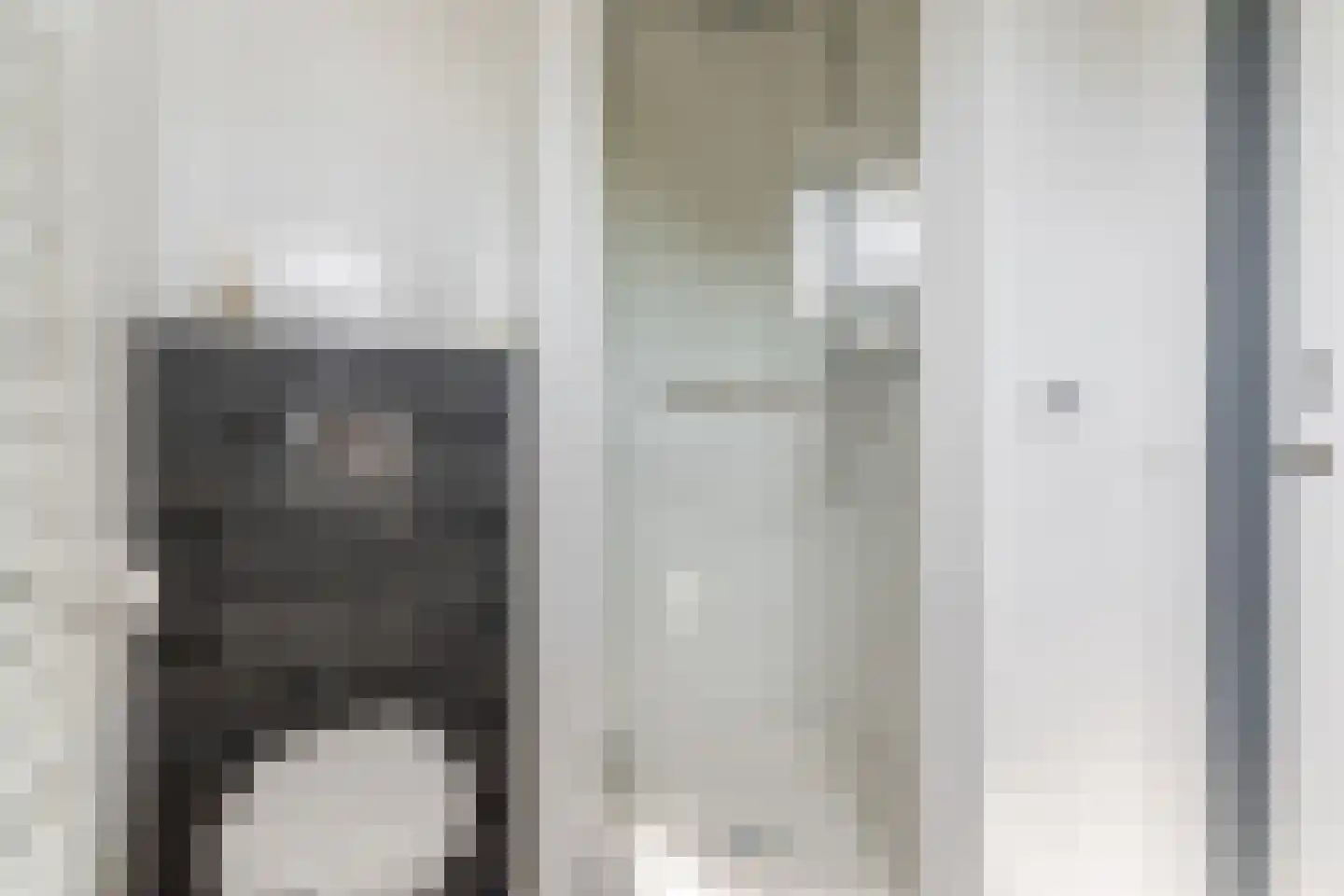 Kievitlaan 14 Riethoven thumbnail 41
