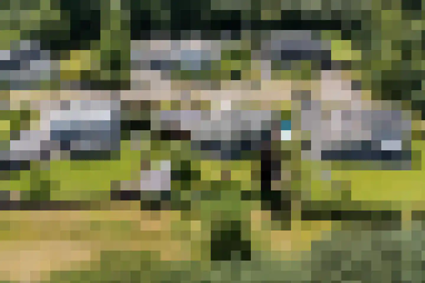 Kievitlaan 14 Riethoven thumbnail 42