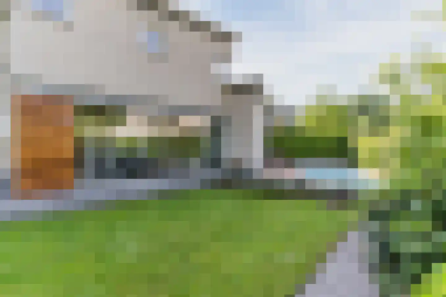 Kievitlaan 14 Riethoven thumbnail 43