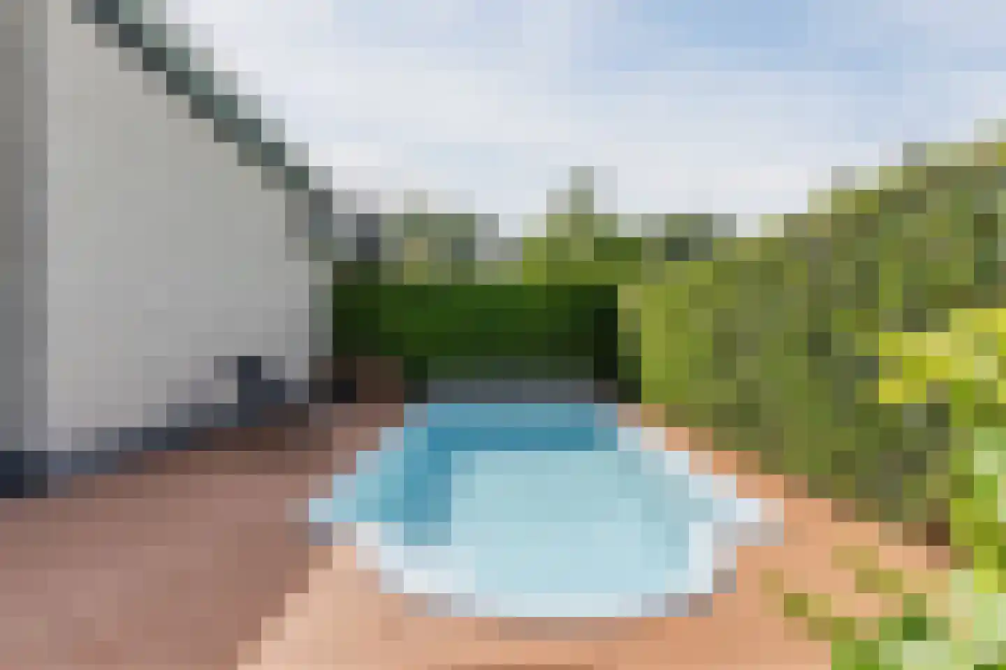 Kievitlaan 14 Riethoven thumbnail 44