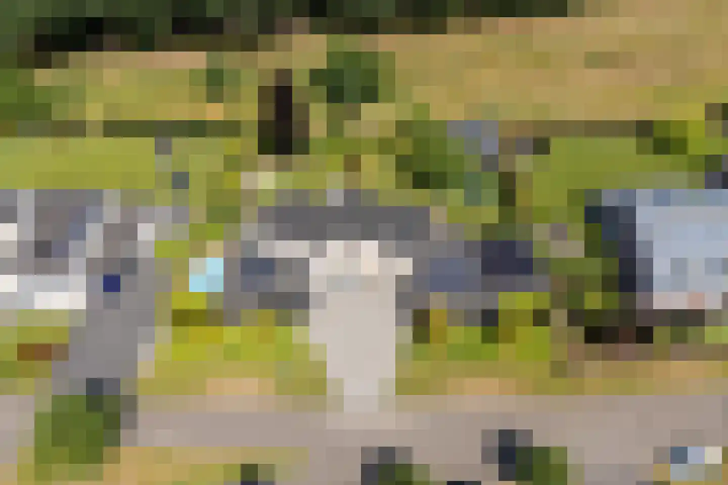Kievitlaan 14 Riethoven thumbnail 5