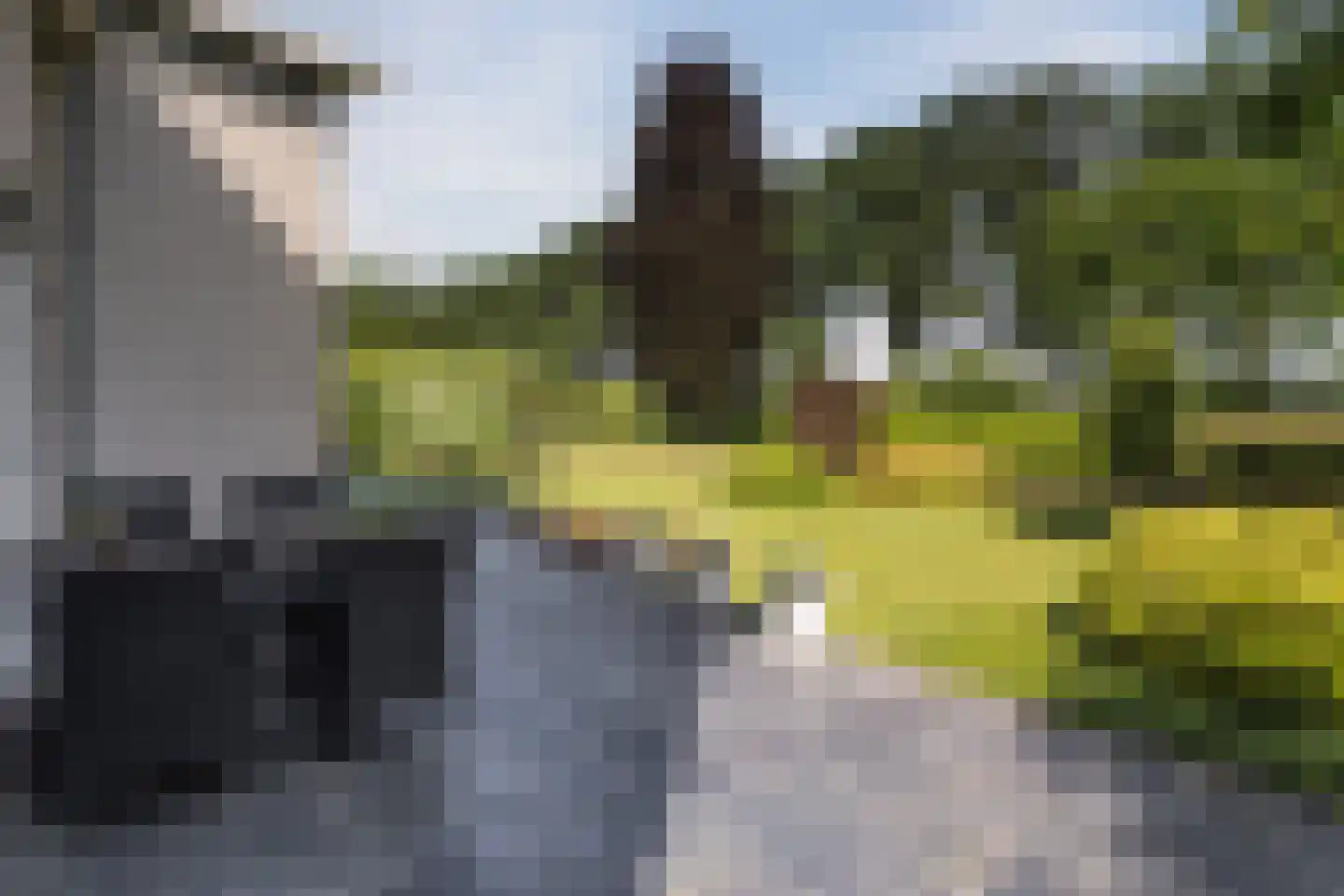 Kievitlaan 14 Riethoven thumbnail 52