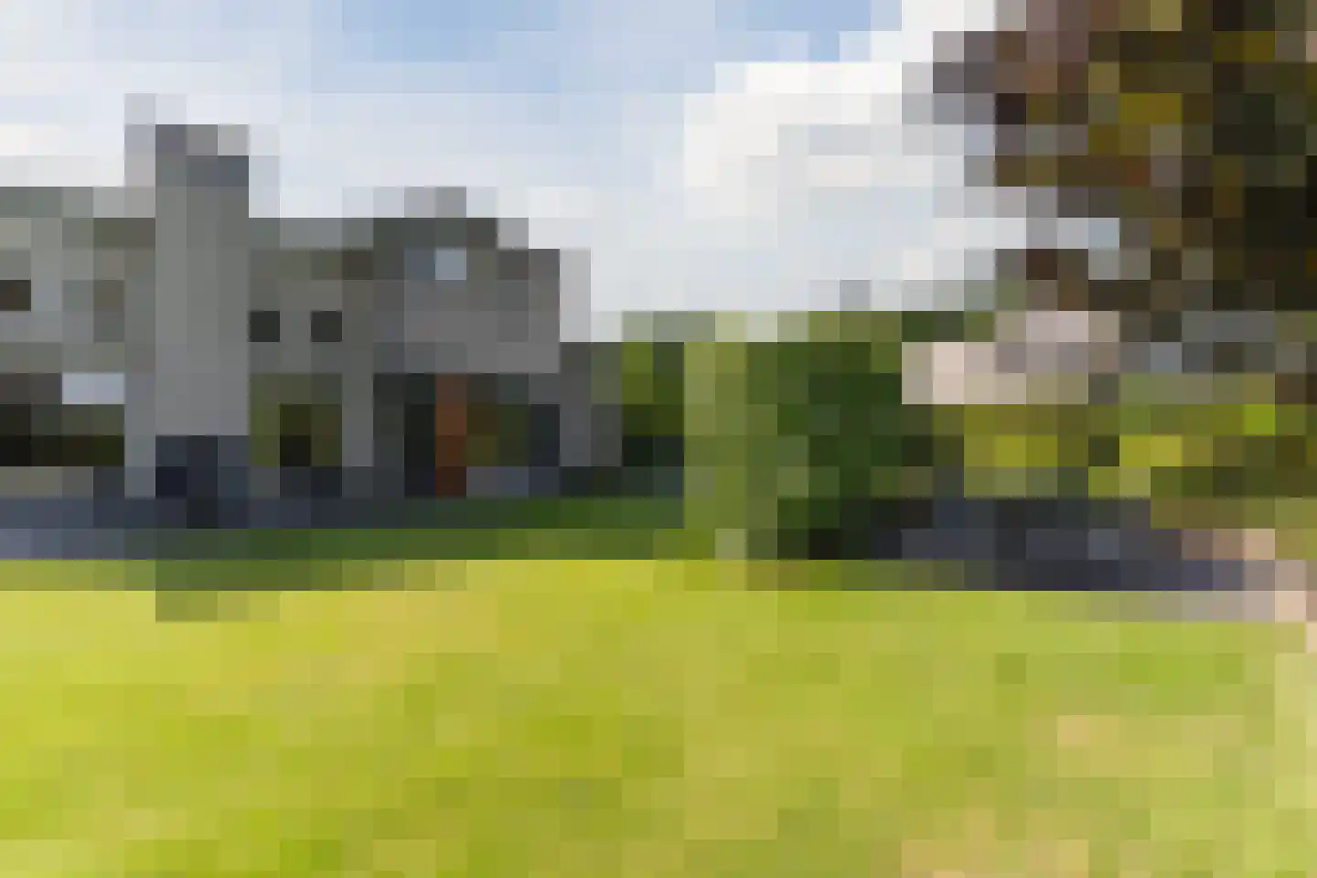 Kievitlaan 14 Riethoven thumbnail 54