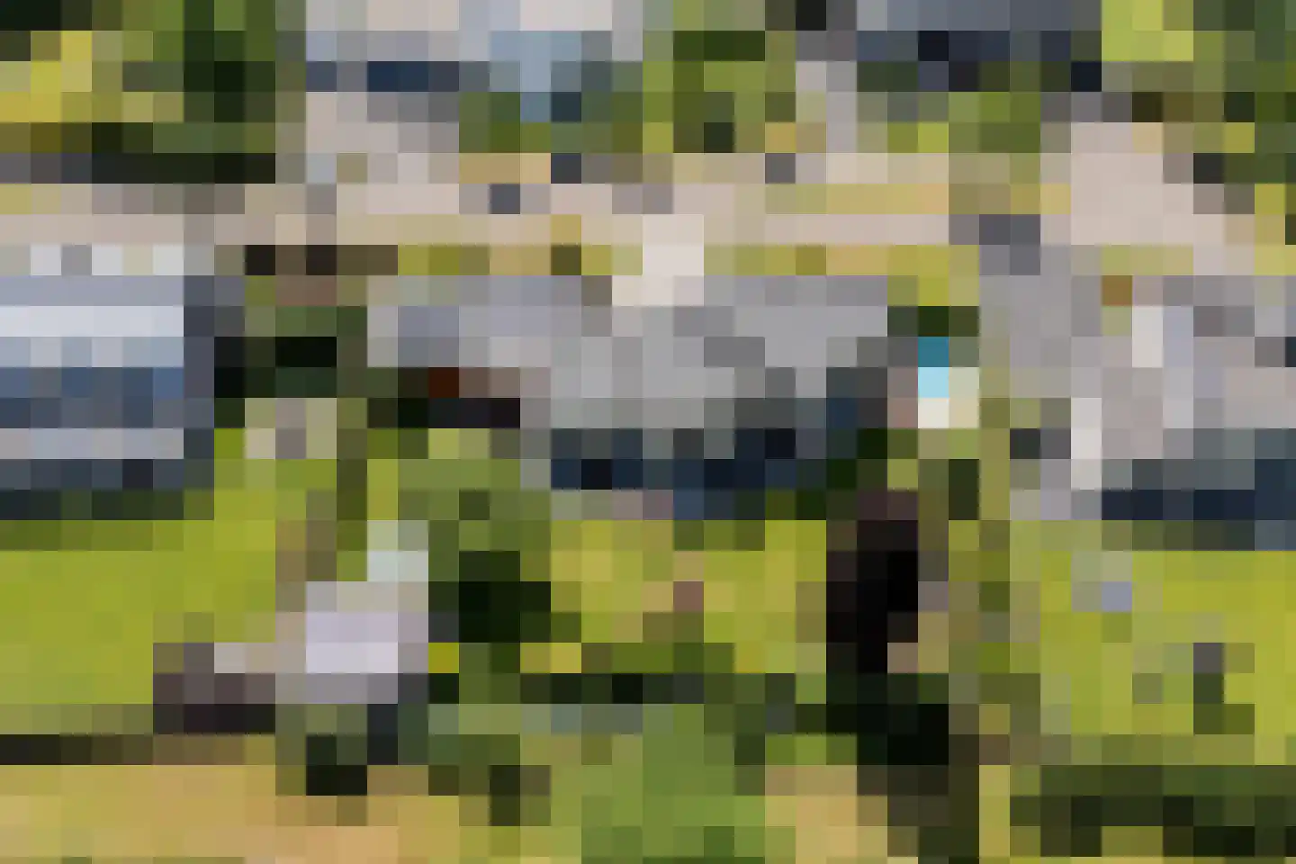 Kievitlaan 14 Riethoven thumbnail 58
