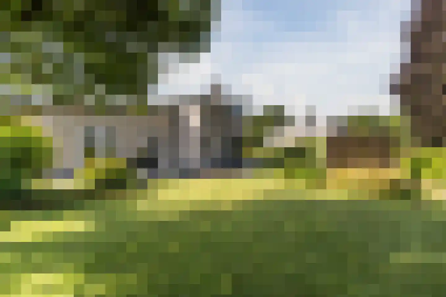 Kievitlaan 14 Riethoven thumbnail 59