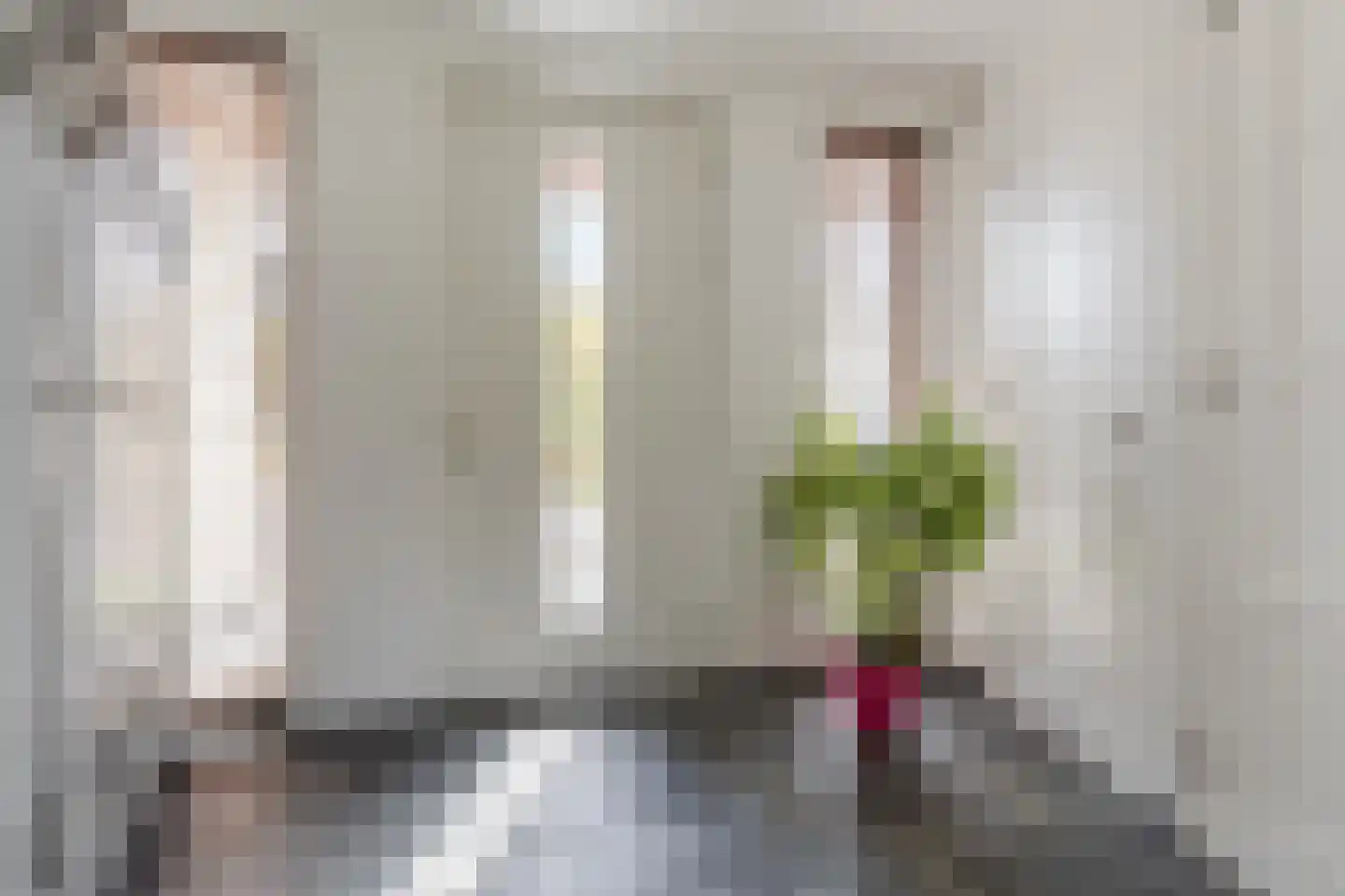 Kievitlaan 14 Riethoven thumbnail 6