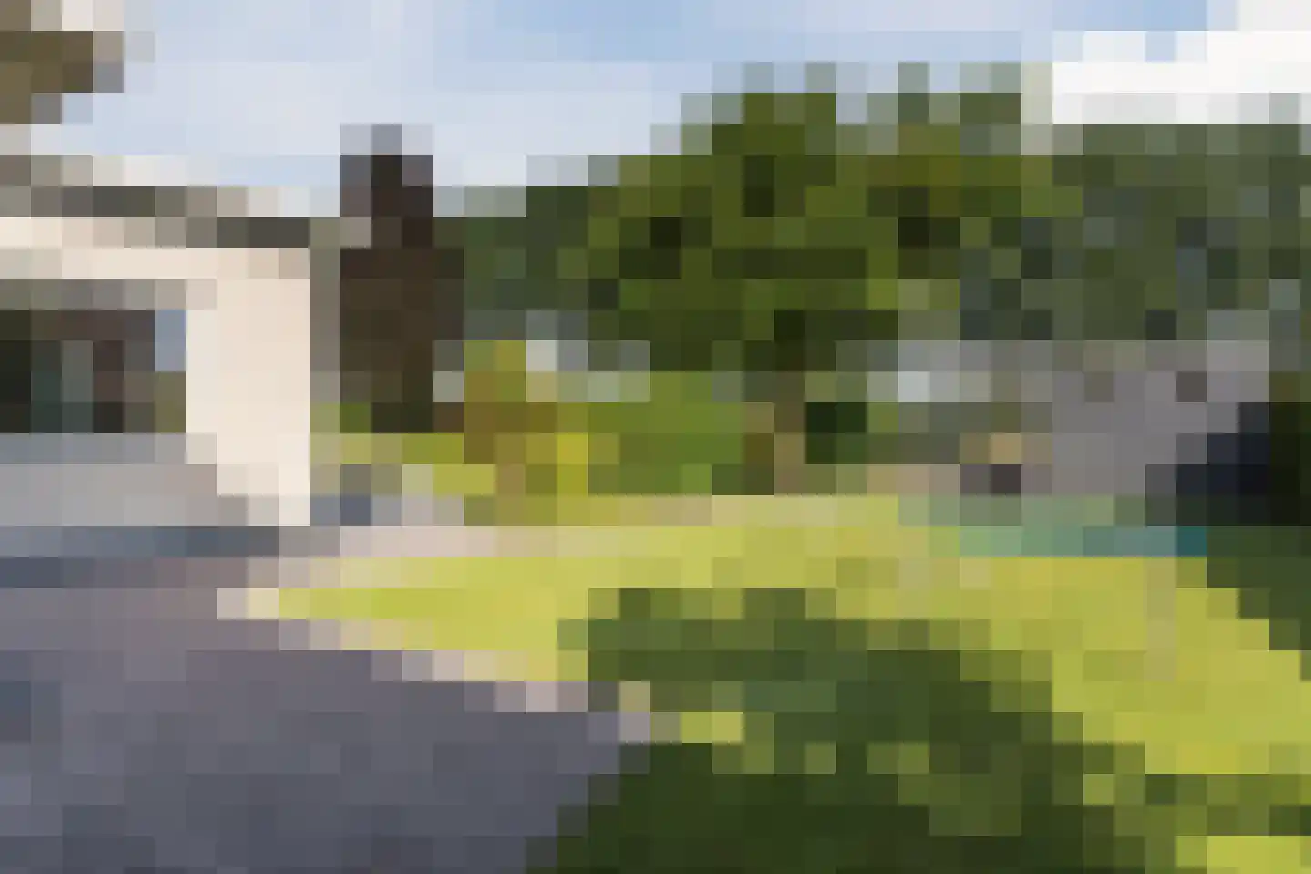 Kievitlaan 14 Riethoven thumbnail 60