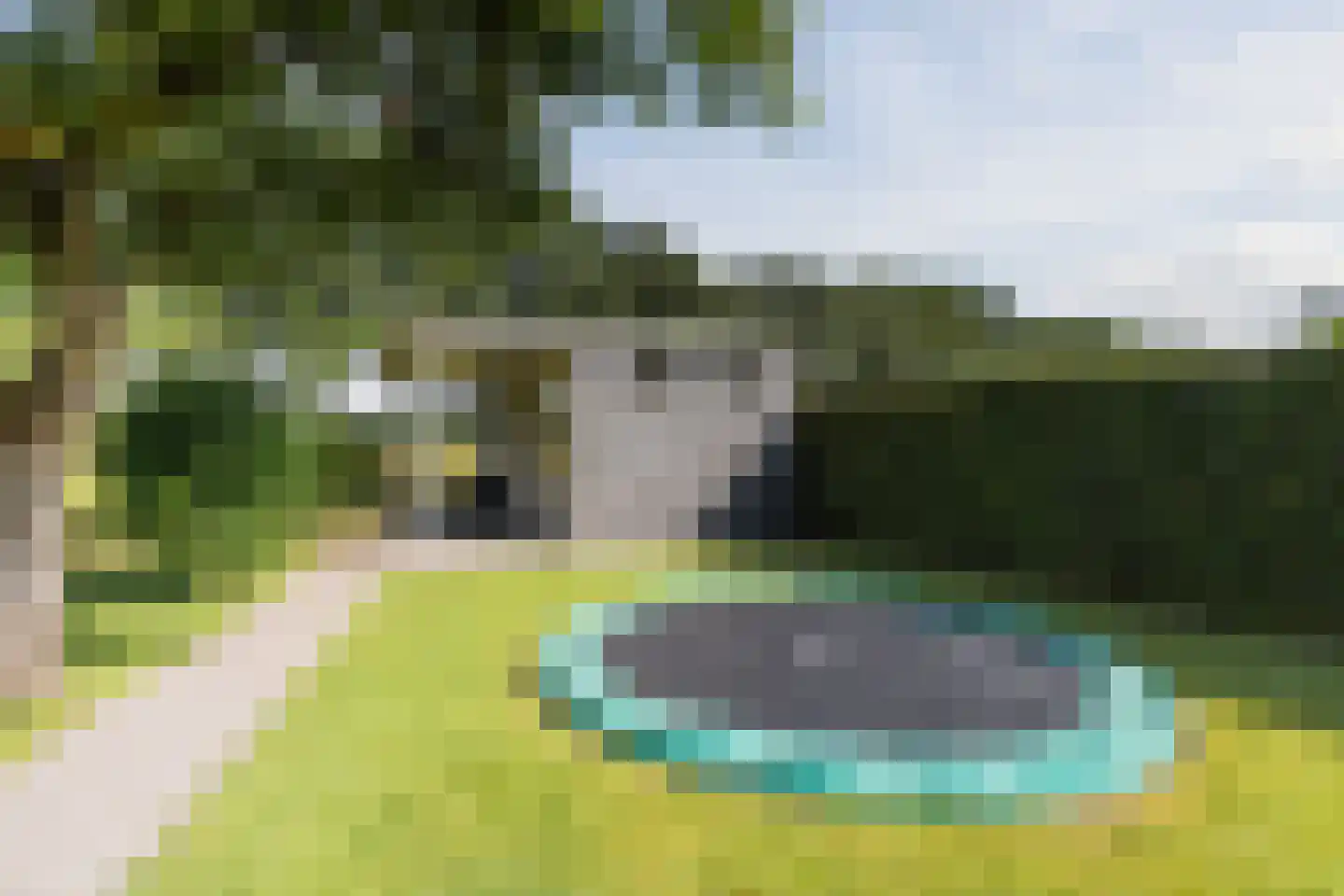 Kievitlaan 14 Riethoven thumbnail 61