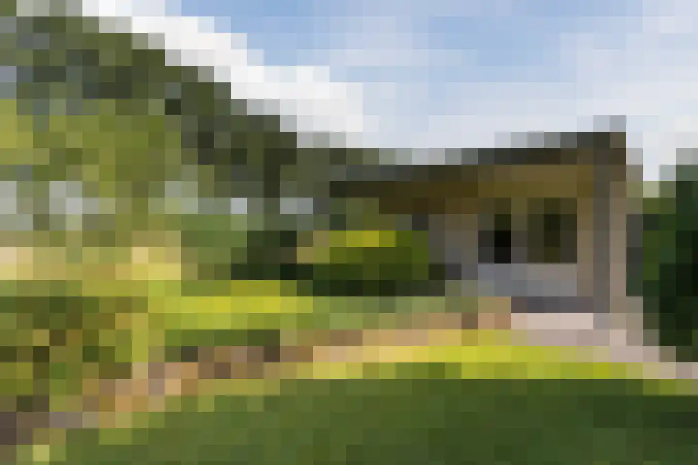 Kievitlaan 14 Riethoven thumbnail 62