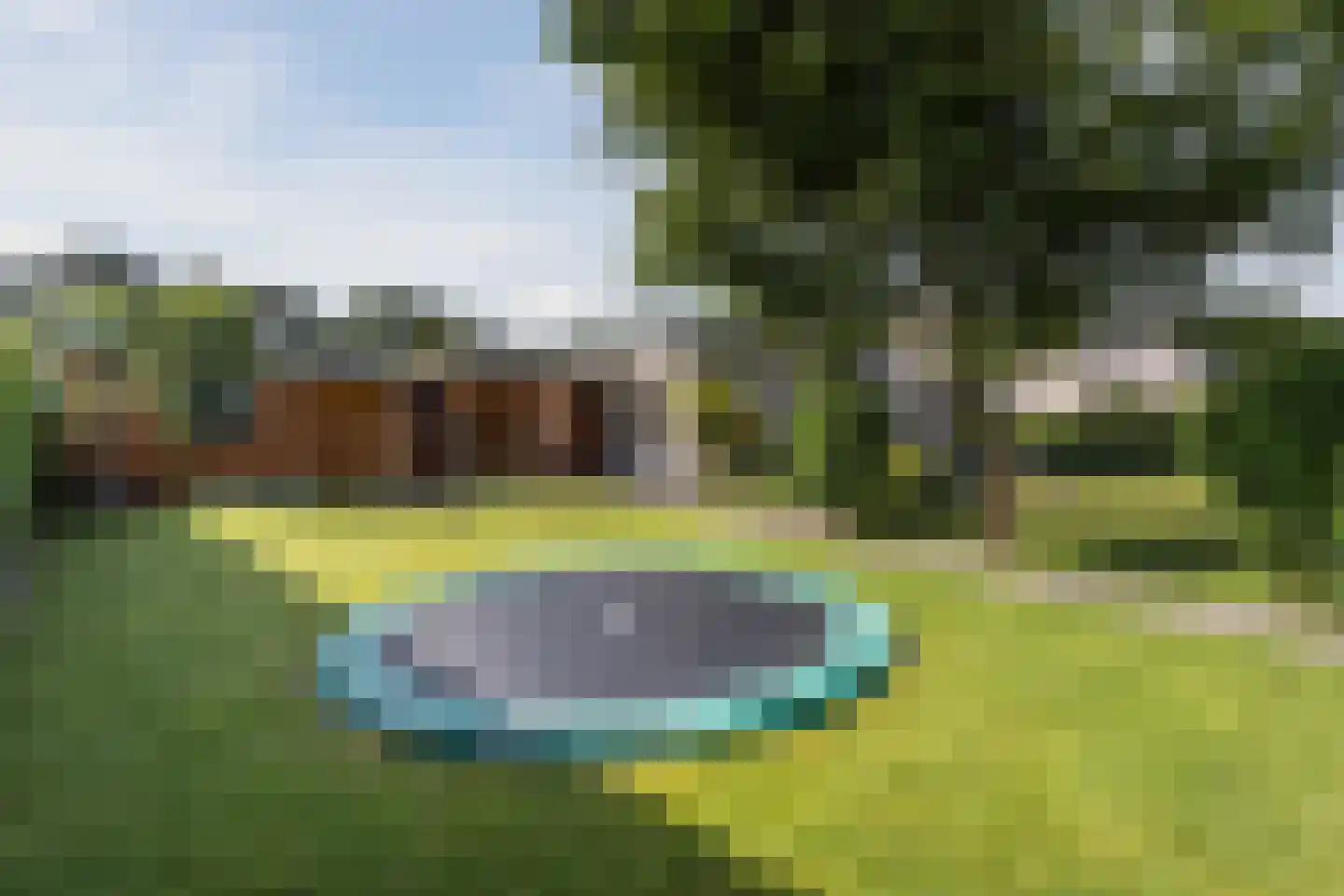 Kievitlaan 14 Riethoven thumbnail 63