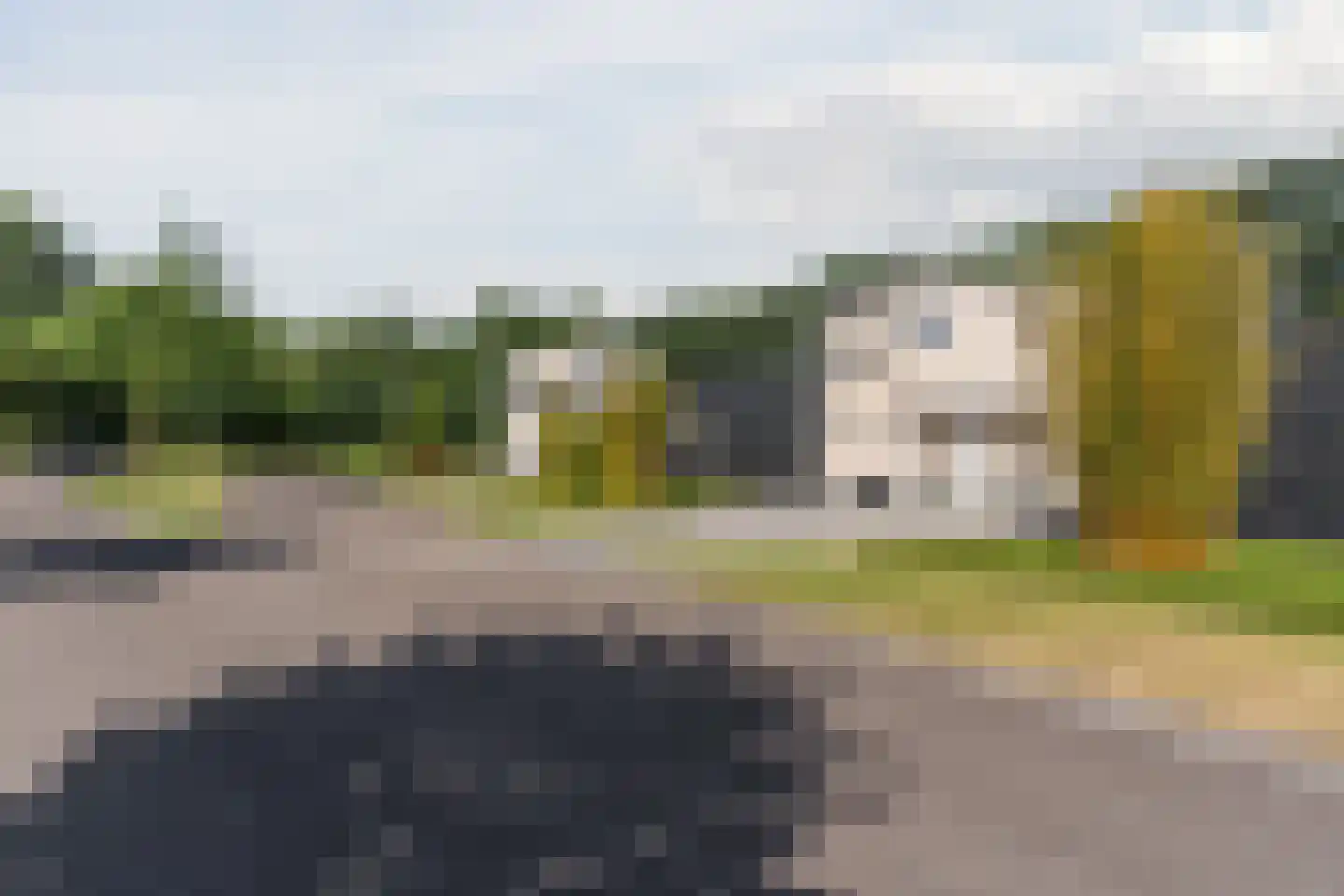 Kievitlaan 14 Riethoven thumbnail 64