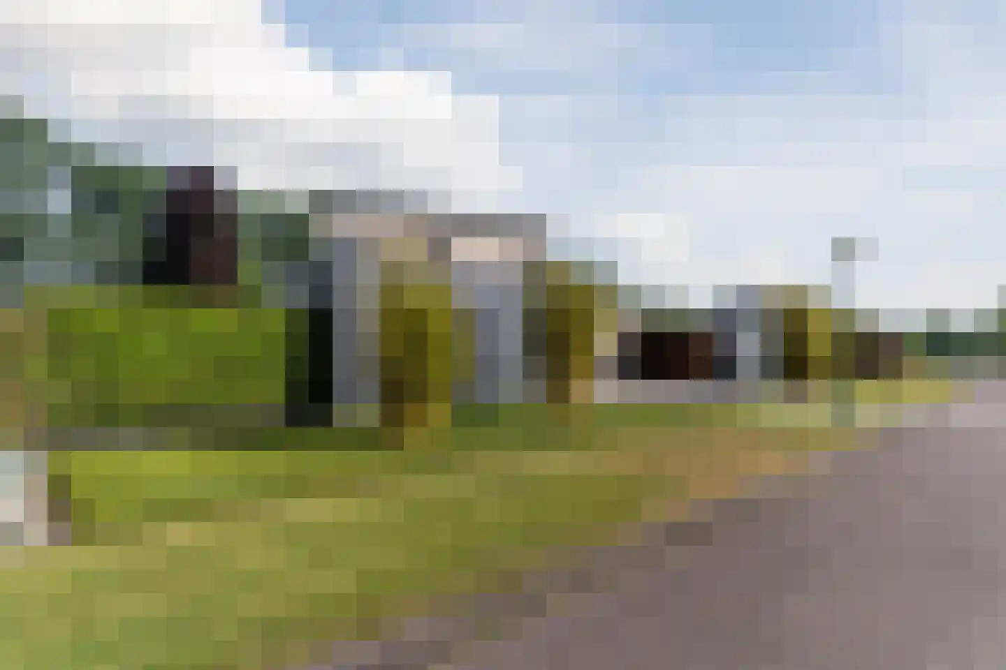 Kievitlaan 14 Riethoven thumbnail 65